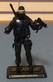 snake_eyes4-2.JPG